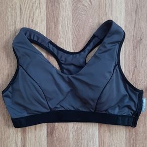 3 for 12🔥 Marika High Intensity Sports Bra